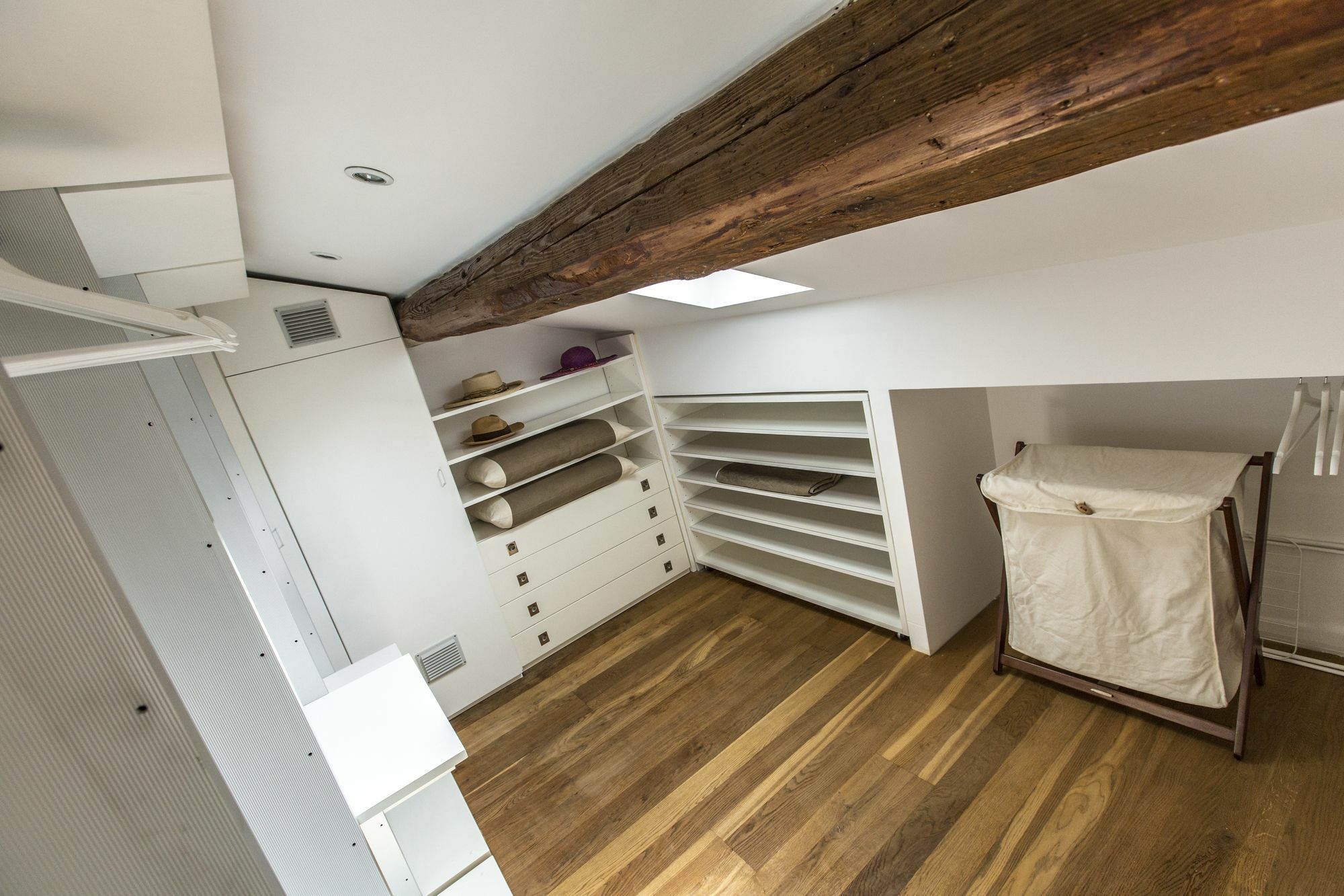 Attic Boutique San Marco R&R Apartman Velence Kültér fotó